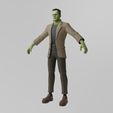 Frankenstein0017.png 科学怪人