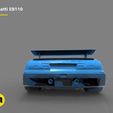 render_scene-(1)-back.1062.jpg The mid-engine sport car – Bugatti EB110