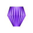 19DPL.stl PORTE-AMPOULES