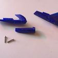 734bf7cd40e8c031b869f1594df7666f_display_large.jpg Free STL file FT Dart Engine Pods・3D printing idea to download