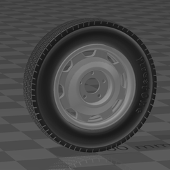 Screenshot-42.png 18" high clearance milk truck wheels