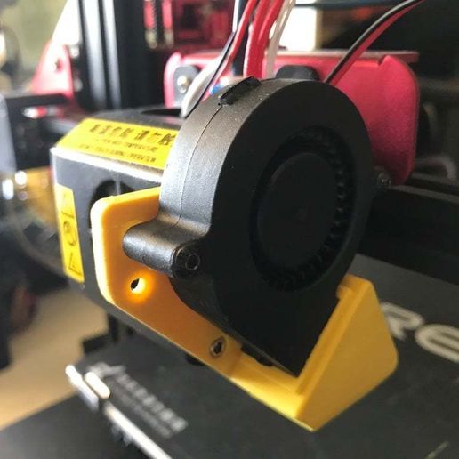 DA1F75F4-77B2-477C-898F-208B1AE9A665.jpeg Creality CR-10S Pro part cooling duct