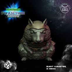 gIANT-hAMSTER.jpg Fichier 3D Hamster géant・Objet imprimable en 3D à télécharger