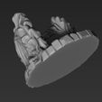 BaseWax_Render07.jpg Cera de base