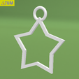 2020-01-29_154952.png Star