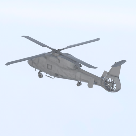 Kamow-Ka-60-Kasatka-2.png Kamow Ka-60 Kasatka