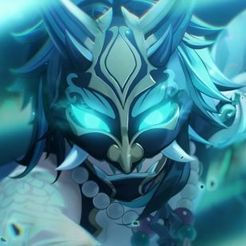 genshin-impact-xiao-trailer-550x309.jpg Masque Xiao