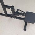 20211006_182723.jpg vidaXL Soporte de asiento abatible Lat