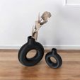 WhatsApp-Image-2025-02-14-at-9.18.57-AM-1.jpeg nordic minimalist dunut doughnut