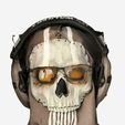 WhatsApp-Image-2025-02-02-at-9.55.55-PM.jpeg MW3 Ghost mask faithful to the character