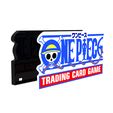 qw5.jpg one piece trading cad game