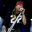 axel-rose.png Axel Rose - Guns N' Roses (Funko)