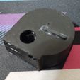 3.jpeg Fox M25 cal 9mm magazine