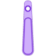 Paddle2.1.stl Dualsense Paddlemod. Scuf yourself