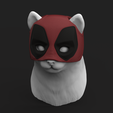 untitled.146.png DeadPool-Cat Mask