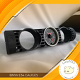 podium-for-funkos-3.png BMW e34 Gauges