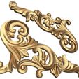 Corner-Carved-Plaster-Molding-Decoration-05-2.jpg Corner Carved Plaster Molding Decoration 05
