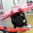 2014-06-26_10.02.29.jpg デルタ用マグネットジョイント。