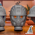 2.png Aikawa Cosplay Helmet