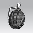 2.jpg F1 grenade
