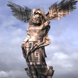 guardian-h.2584.png Ancient Eagle Priestess 4