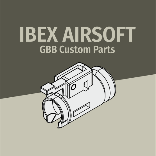 Cartellino-Confezione-HopUp-2.png TM MWS HopUp Barrel Group