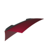 untitled.4043.png Giulia type rear spoiler