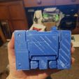 Soundwave Alt Mode Front.jpg Transformable G1 Soundwave