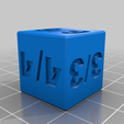 c57d678e01192902f136d9b0feeba992.png MTG Power/Toughness Dice