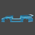4.png NISSAN SILVIA S13 KIT V2