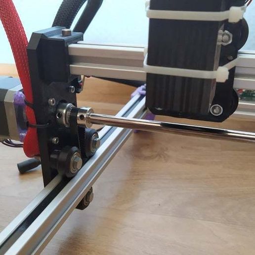 91488933_238485710624785_232141612254232576_n.jpg 2020 customizable GRBL laser