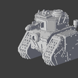 Goblin-Tanks-v2-Rocket-Tank.png Da Pale Goblin Tank