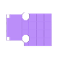 Floor1.stl Brotherhood Cathedral