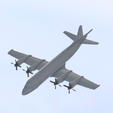 Lockheed-P-3-Orion.png Lockheed P-3 Orion