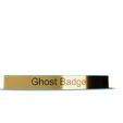 IMG_1188.png Ghost Badge Galar Allister Pokemon
