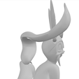Captura-de-pantalla-2026-06-17-a-las-21.07.53.png Sylveon Pokemon 3D