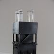 IMG_1611.jpg Large electrolyzer