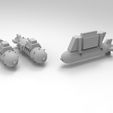 untitled.136.jpg Aeronautica Imperial & Green Skin Waffen & Bits
