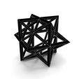 Wire-Rhombic-Dodetrahedron.9.jpg Wireframe Rhombic Dodecahedron