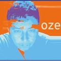 ozed