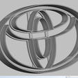 Скриншот 2019-08-25 01.38.43.png cookie cutter toyota