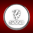 Screenshot-2023-10-25-08-36-51.png Saab logo