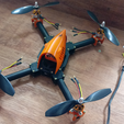1113.png Drone fpv 350-500mm