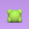 Cod1865-Little-Round-Frog-3.png Little Round Frog