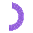 180_plat1.stl Fichier STL gratuit Le Crannog・Plan pour imprimante 3D à télécharger