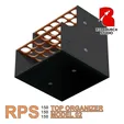 RPS-150-150-150-top-organizer-model-02-05.webp RPS 150-150-150 top organizer model 02