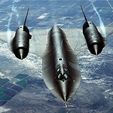 Lockheed-SR-71-Blackbird.jpg Lockheed SR-71 Blackbird