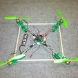 IMG_20120616_224238_display_large.jpg 5/16 (8mm) Rod Based MultiWii Quadcopter