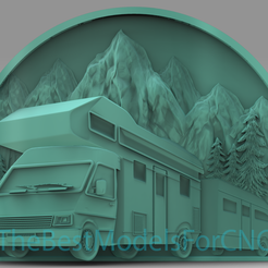 Bloqueur de porte camping-cars, caravanes modèle 2- imprimer en 3D -  Optimal pro tech, Impression 3d, électronique, Informatique, télévision