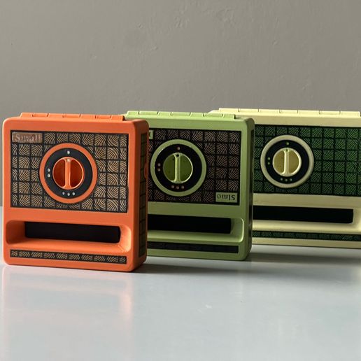 2.jpg Коробка для скручивания конусных сигарет маленького и большого размера